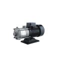 0.5hp vertical stainless steel multistage water pump with good price